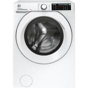 Hoover 12Kg Washing Machine - HW412AMC/1-80