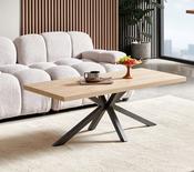 Chrissie Coffee Table