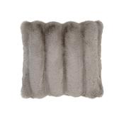 Gelena Cushion - Beige - 3906186