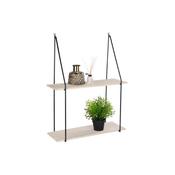 Haag 2 Wood Shelf - 4291020 image