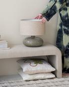Oldham Lamp - 6406280