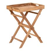Ronda Tray Table - 7501005 image