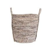 Udine Basket - Grey - 4401190