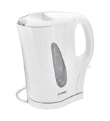 Judge 1.7L Kettle image