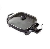 Judge Non-stick Electric Skillet image