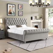 Kilkenny Storage Bed image