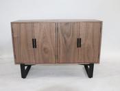 Cab Sideboard image