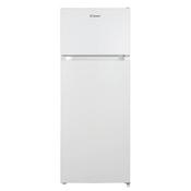 Candy Top Mount Fridge Freezer - CDG1S514EWK image