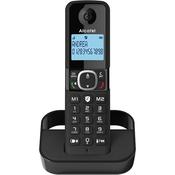 Alcatel Cordless Phone image