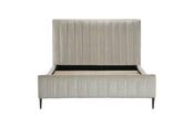Alex Double Bedframe - Mb095 London