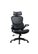 AirFlex 100 Office Chair - YF-908