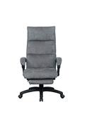 Executive Plus Office Chair - YF390A