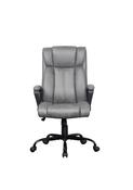 HomePro 200 Office Chair - YF-0386