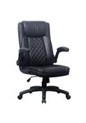 HomePro 300 Office Chair - YF-0388