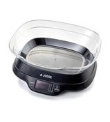 Judge Digital Bowl Scales