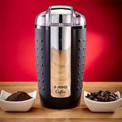 Judge Coffee Grinder