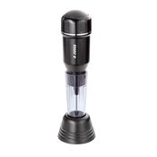 Judge Milk Frother - Battery Operated image