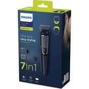 Philips Multi Grooming Kit - Series 3000