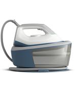 Philips Steam Iron - Reno Blue image