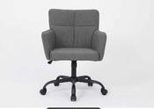 SwiftSit Office Chair - YF-6030
