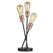 Venus Table Lamp