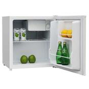 Adamo Table Top Fridge with Ice Box - 46L image