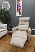 Ivy Swivel Powered Chair - 51297M /2033