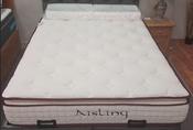 Aisling Mattress - Double image
