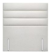 Niamh Floor Lenght Headboard - Boule Sand - Double image