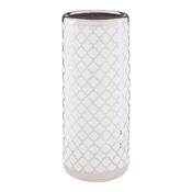 Renne Umbrella Stand