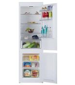 Candy Built in Fridge Freezer 70/30 - CBBML18EK