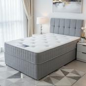 Ambiance Mattress - Double image