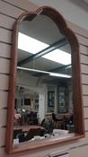Cas Arched Mirror - APF23020 image