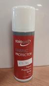 Fabric Protection Spray image