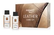 Leather Care Kit