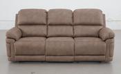 Amy 3 Seater Recliner - 55192M image