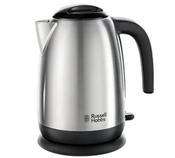 Classic Brushed Kettle image