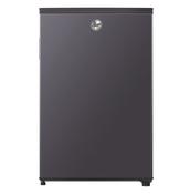 Hoover Undercounter Freezer - HOUQS58ESK image