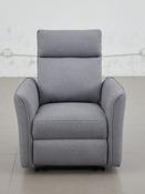 Lyra Recliner Chair - 51651M image
