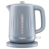 Kenwood Ripple Jug Kettle - Storm Blue image