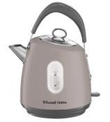 Stylevia Kettle - Mocha - 28133 image