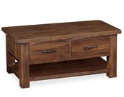 Tulsa Coffee Table - G5215 image