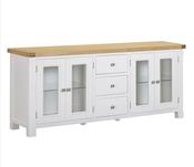 Mayfair Large Sideboard image