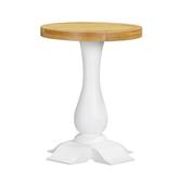 Mayfair Round Side Table image