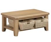 Chatsworth Coffee Table image
