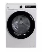 Hoover 10Kg Washing Machine - HBR410BL8-80