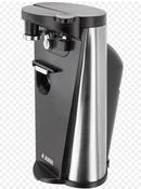 Judge Can Opener image