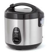 Judge Rice Cooker - 1.8L image