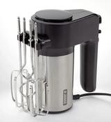 Judges Twin Blade Hand Mixer image