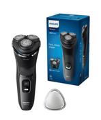 Philips Wet &amp;amp; Dry Electric Shaver image